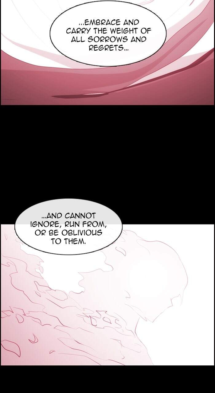 Kubera Chapter 590 page 46 - 