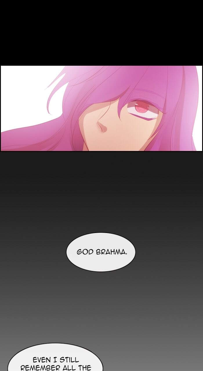 Kubera Chapter 590 page 47 - 