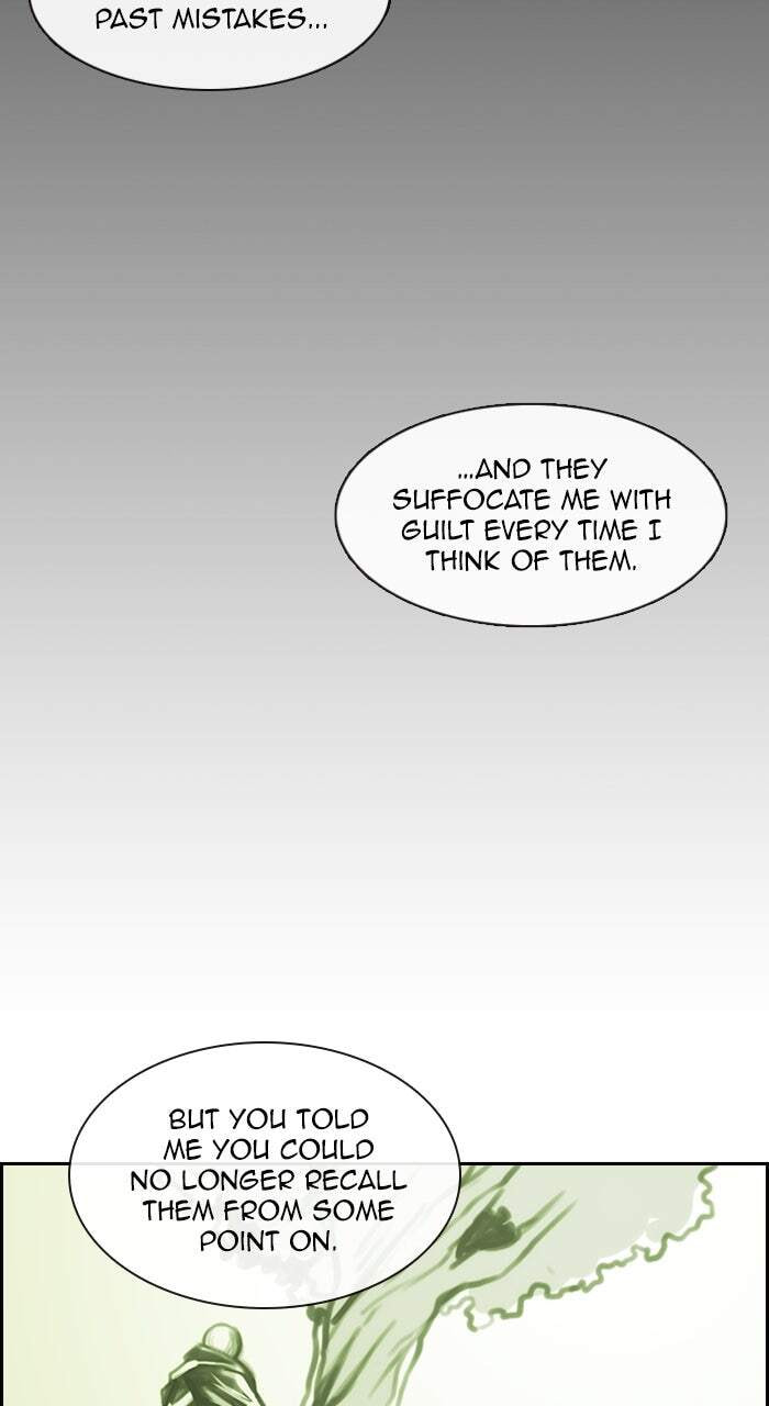Kubera Chapter 590 page 48 - 