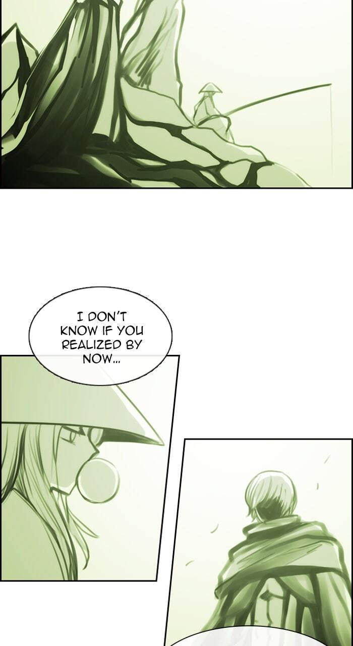 Kubera Chapter 590 page 49 - 