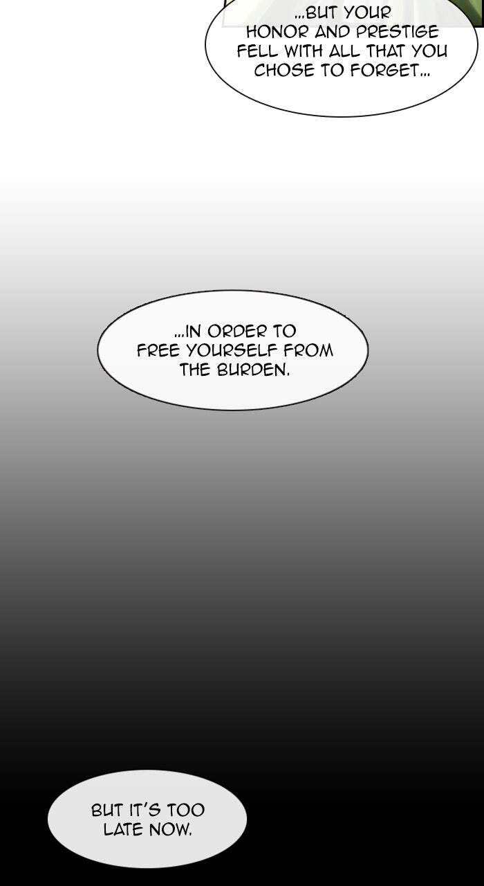 Kubera Chapter 590 page 50 - 
