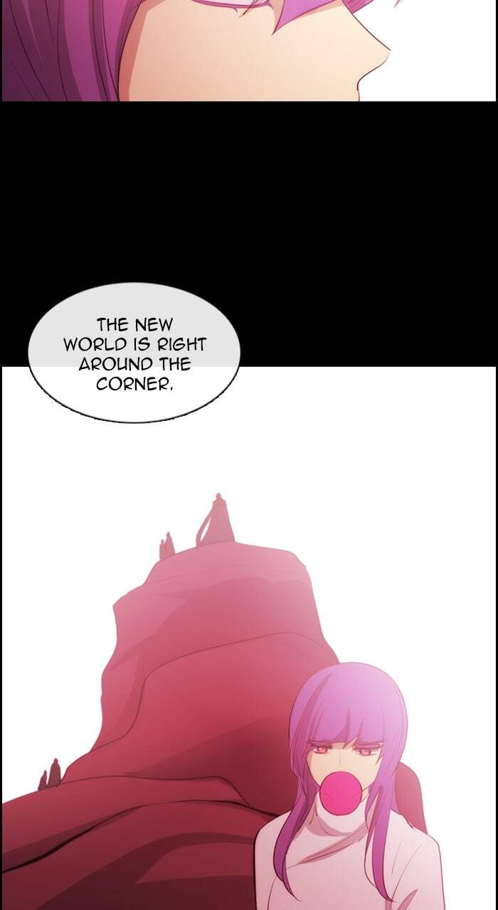 Kubera Chapter 590 page 6 - 