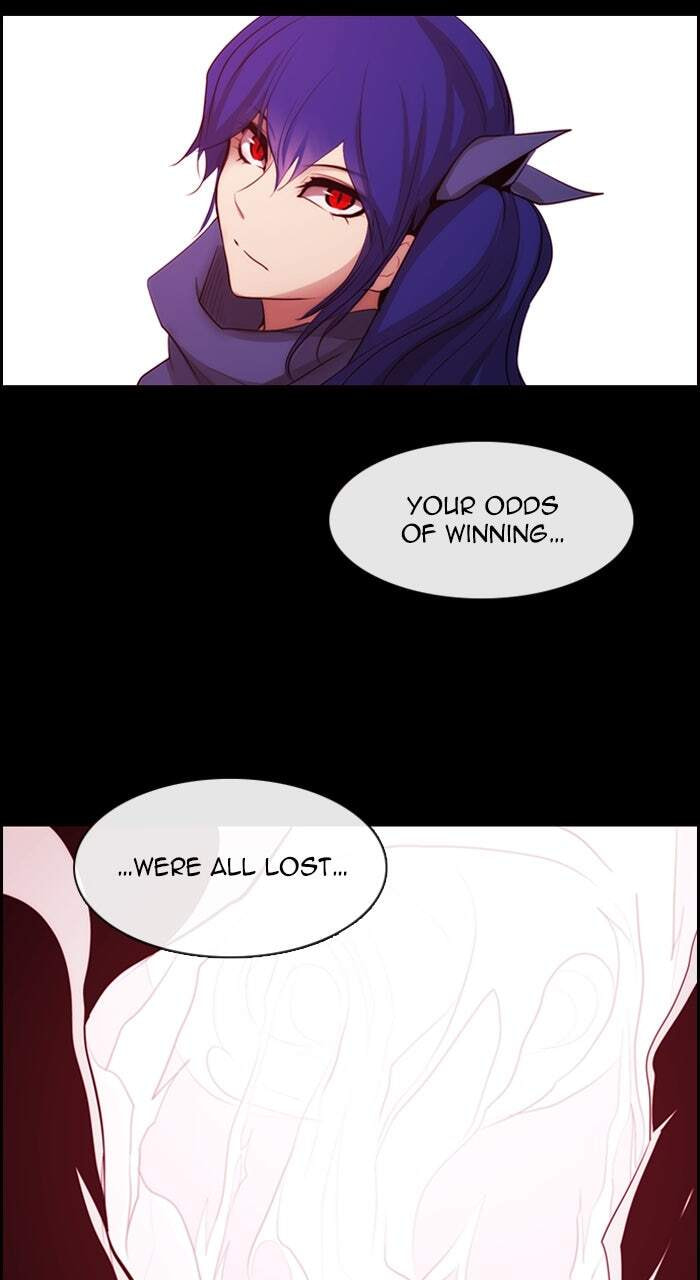Kubera Chapter 590 page 51 - 