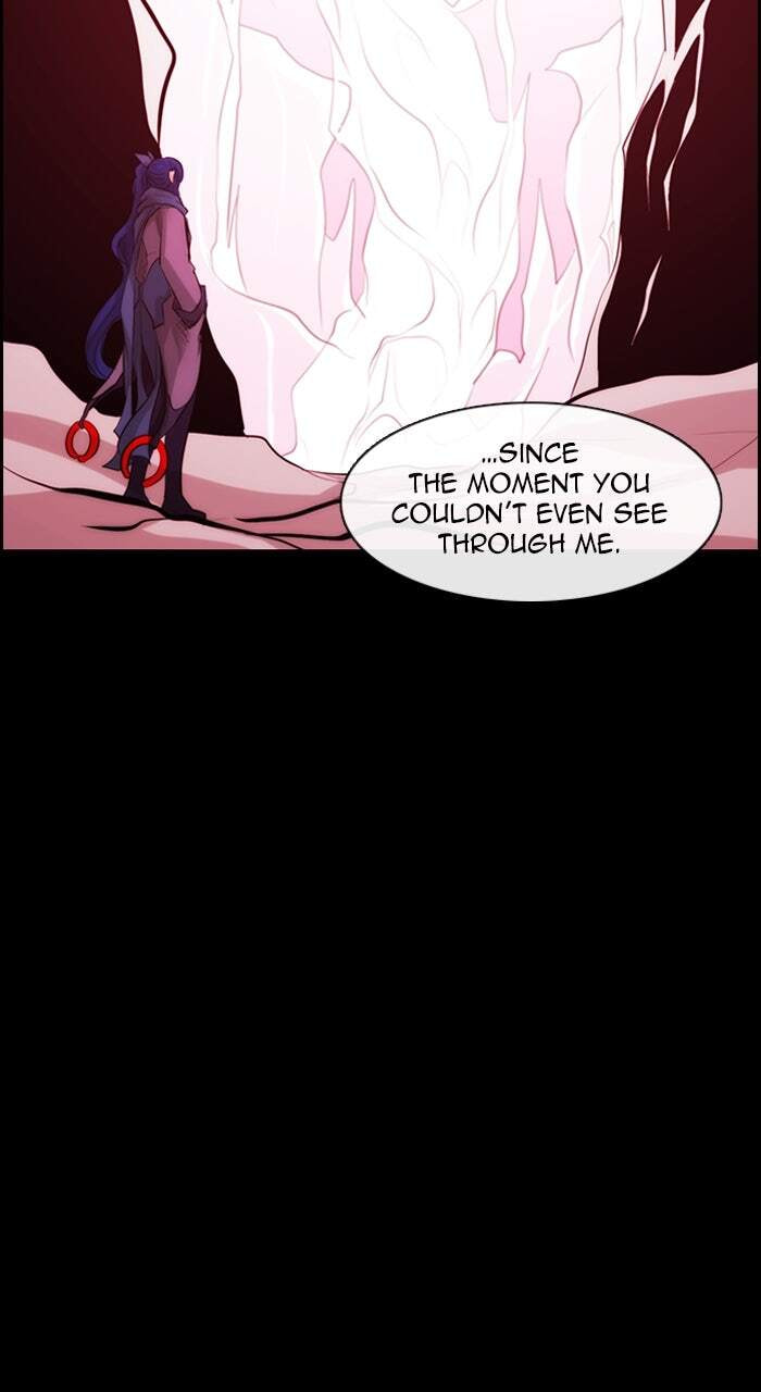 Kubera Chapter 590 page 52 - 