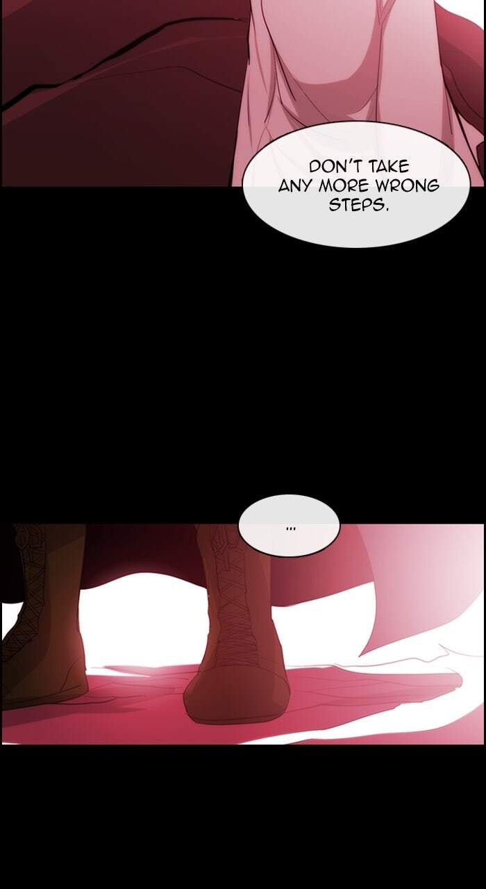 Kubera Chapter 590 page 7 - 