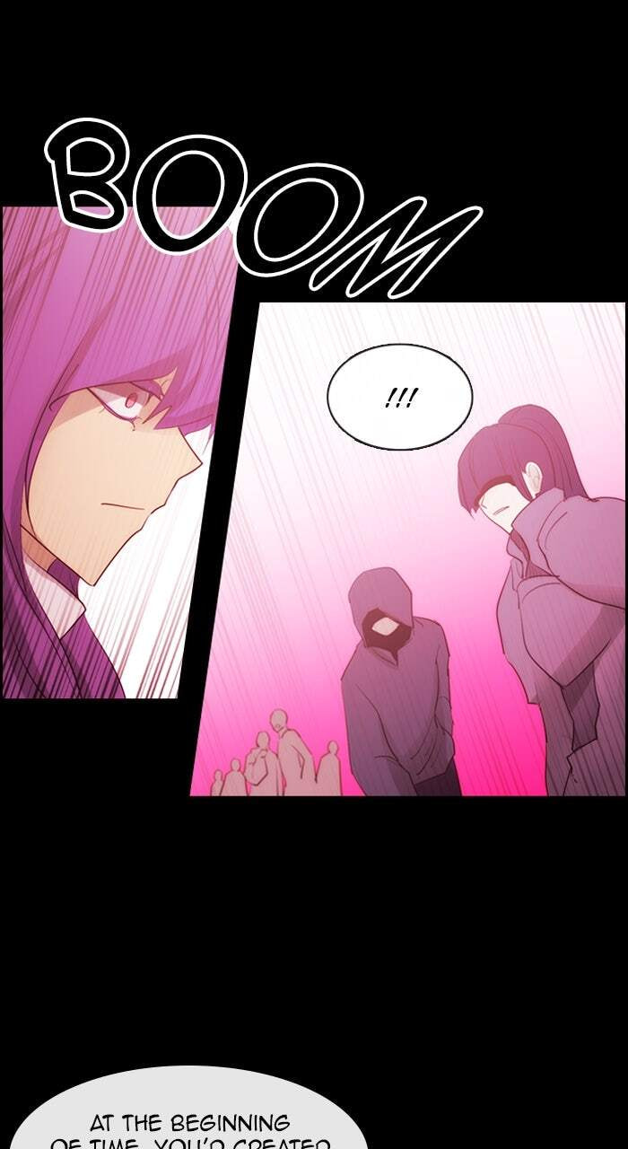 Kubera Chapter 590 page 8 - 
