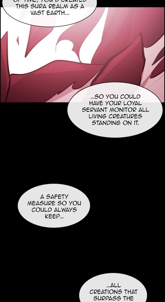 Kubera Chapter 590 page 9 - 