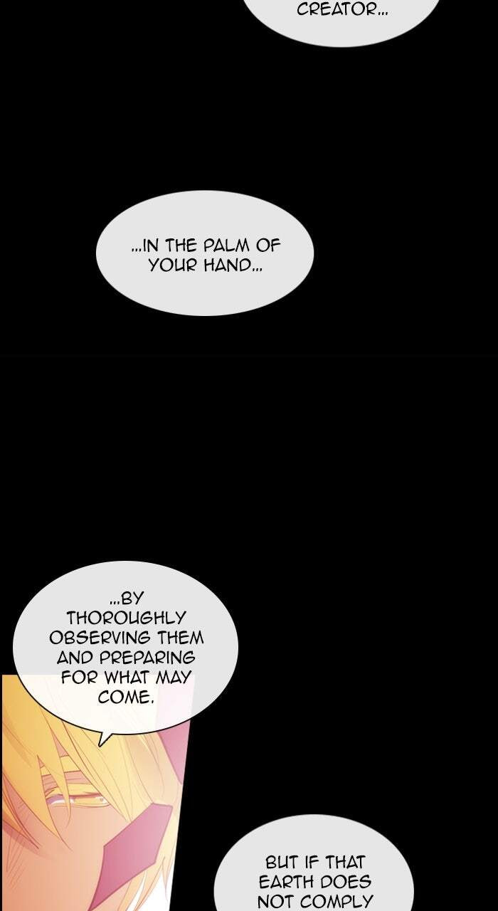 Kubera Chapter 590 page 10 - 