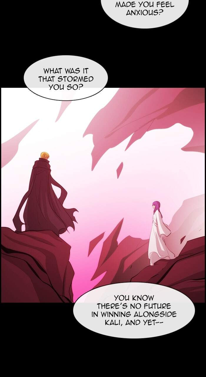 Kubera Chapter 591 page 11 - 