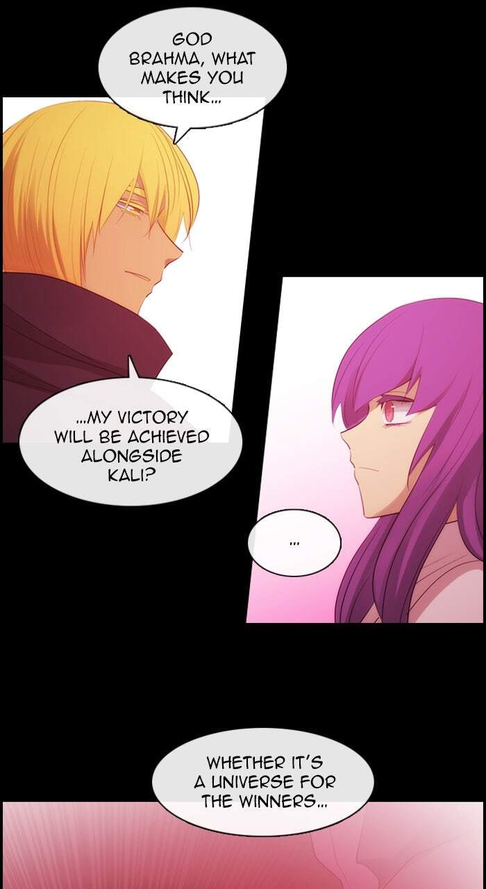 Kubera Chapter 591 page 12 - 