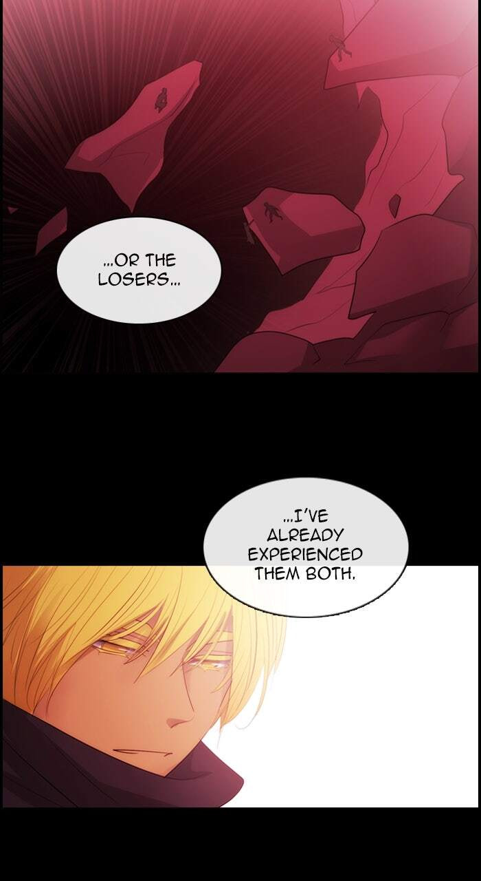 Kubera Chapter 591 page 13 - 