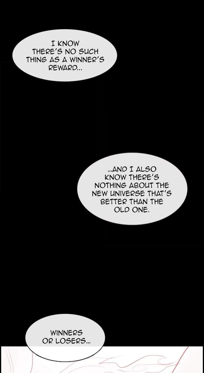 Kubera Chapter 591 page 14 - 