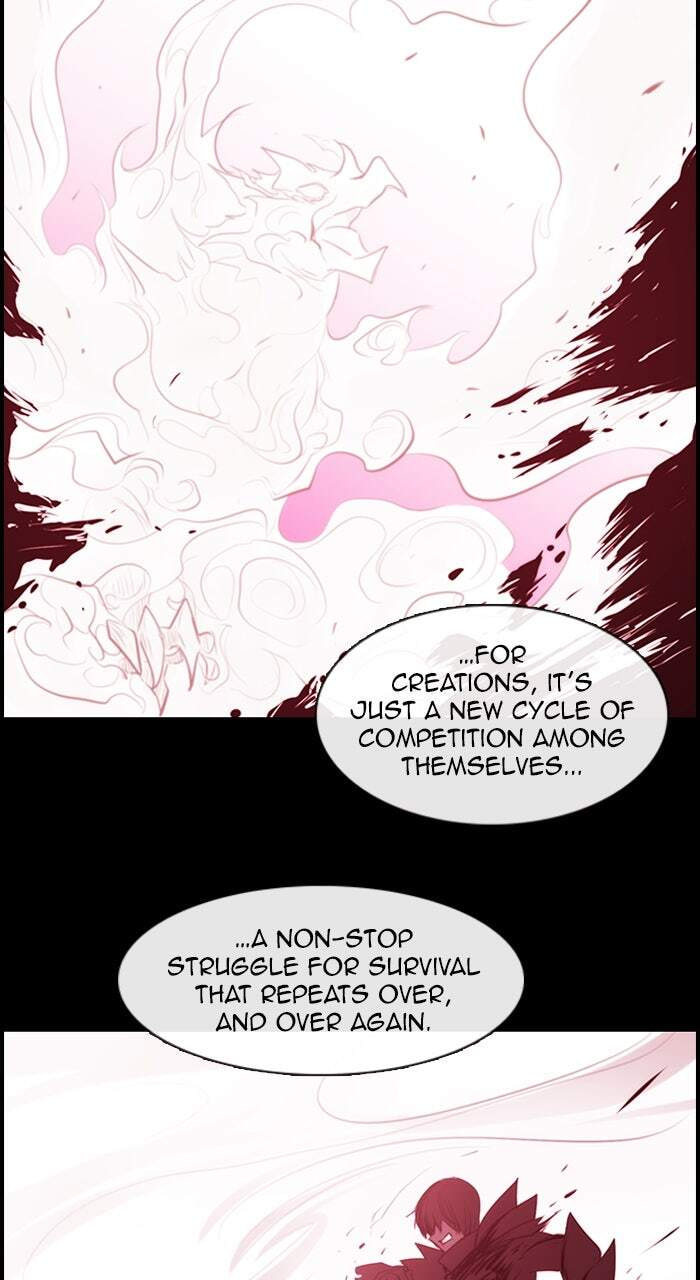 Kubera Chapter 591 page 15 - 