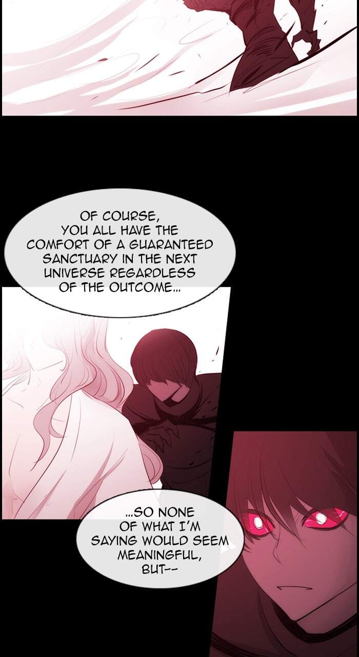 Kubera Chapter 591 page 16 - 