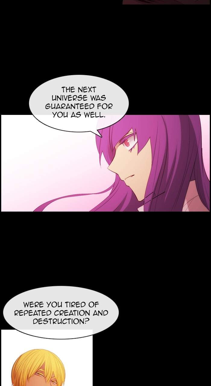 Kubera Chapter 591 page 17 - 