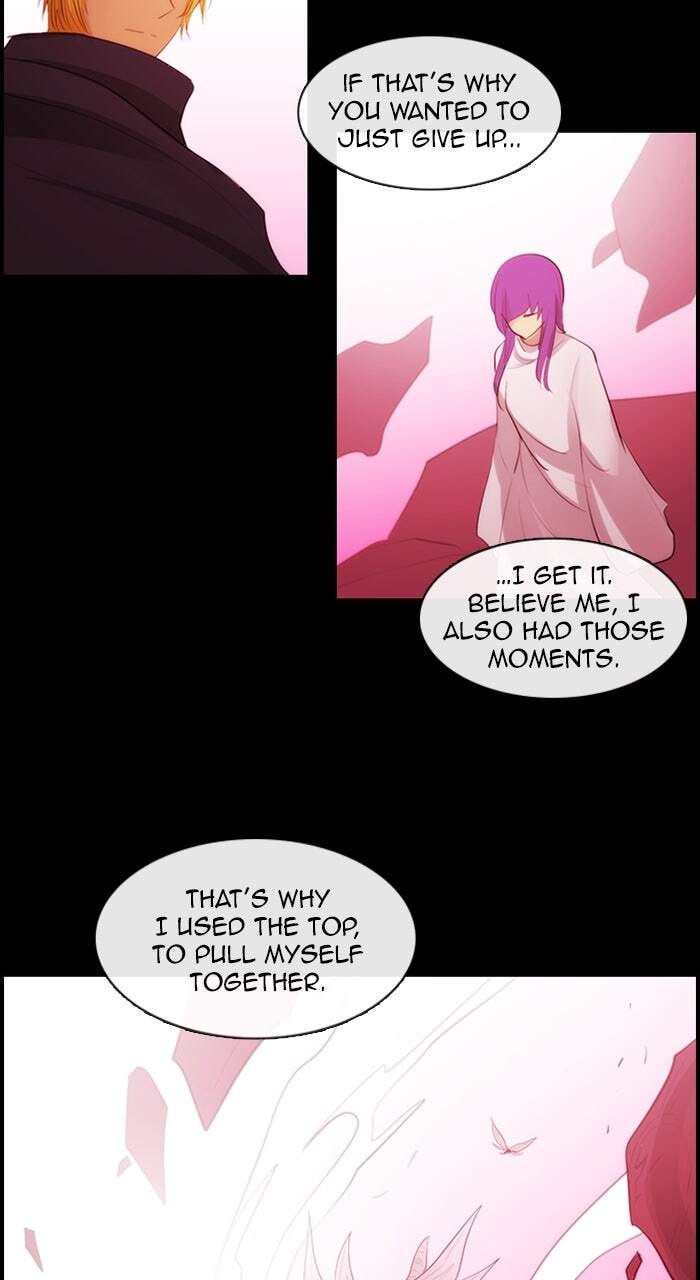 Kubera Chapter 591 page 18 - 