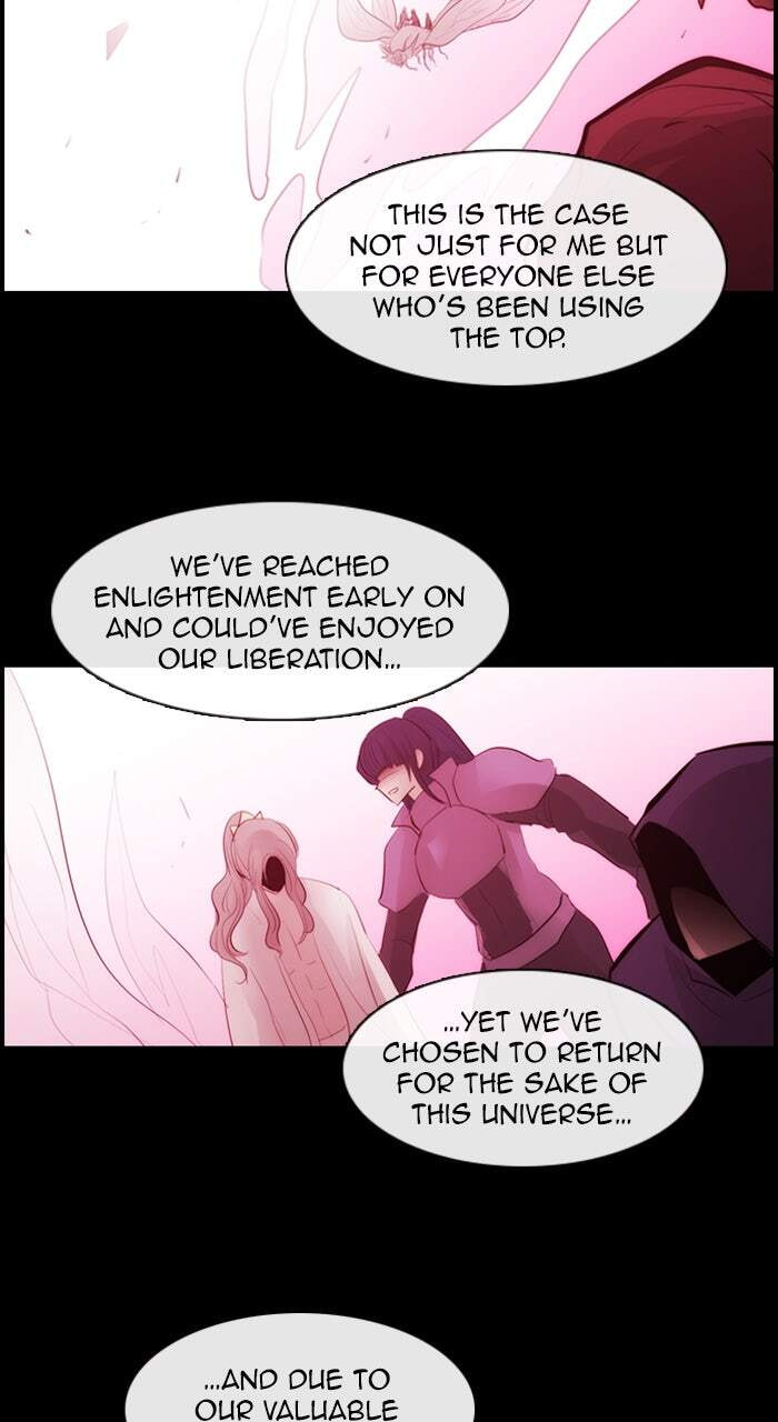 Kubera Chapter 591 page 19 - 