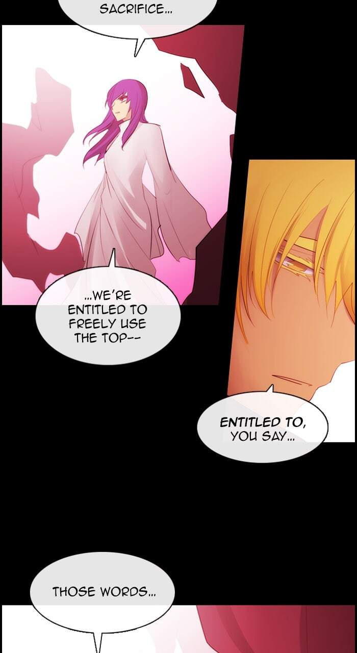 Kubera Chapter 591 page 20 - 