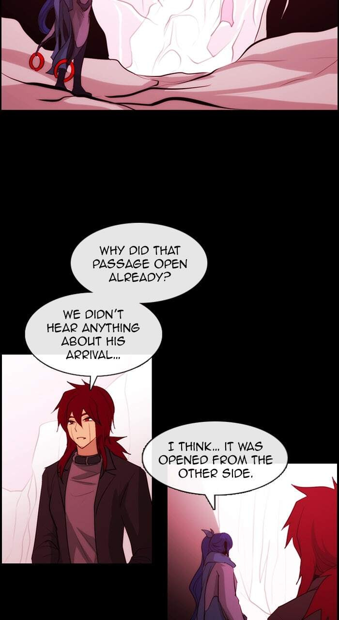Kubera Chapter 591 page 3 - 