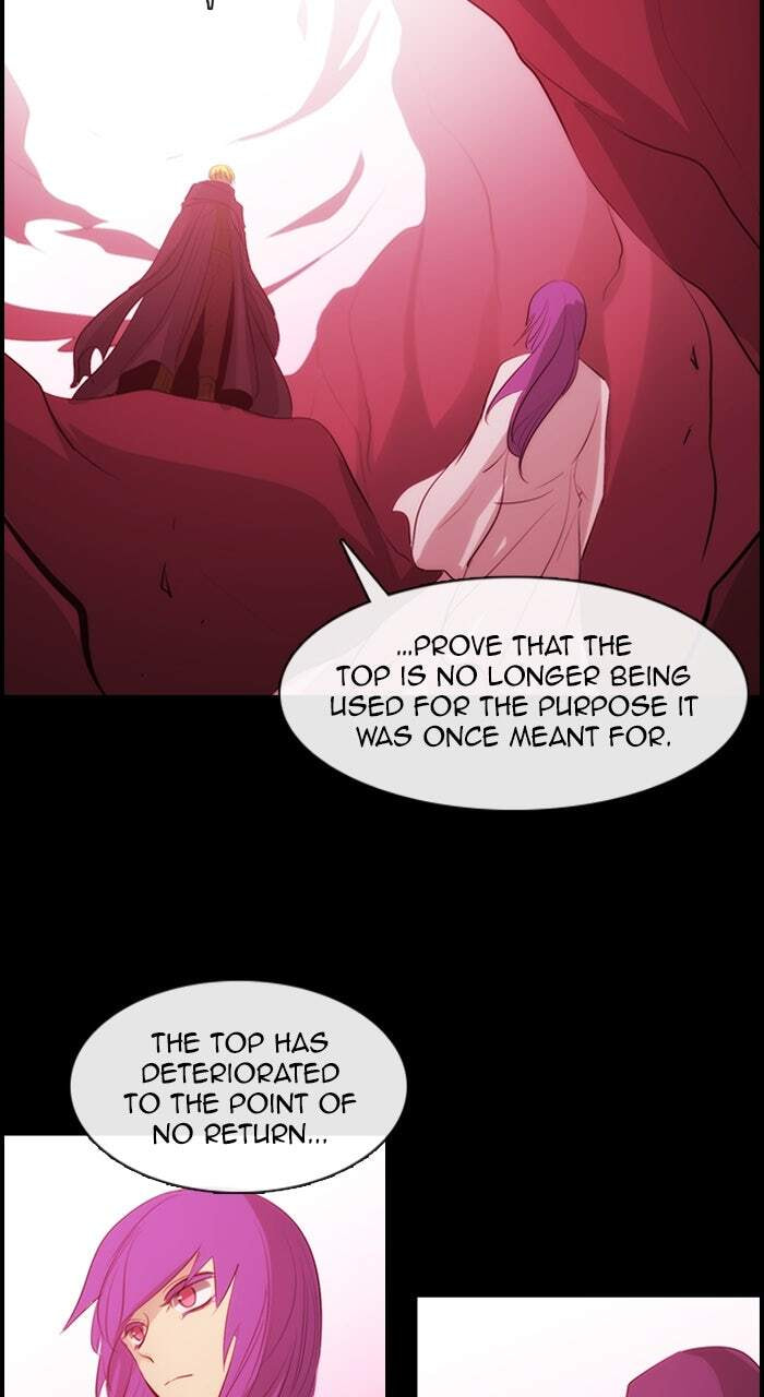 Kubera Chapter 591 page 21 - 