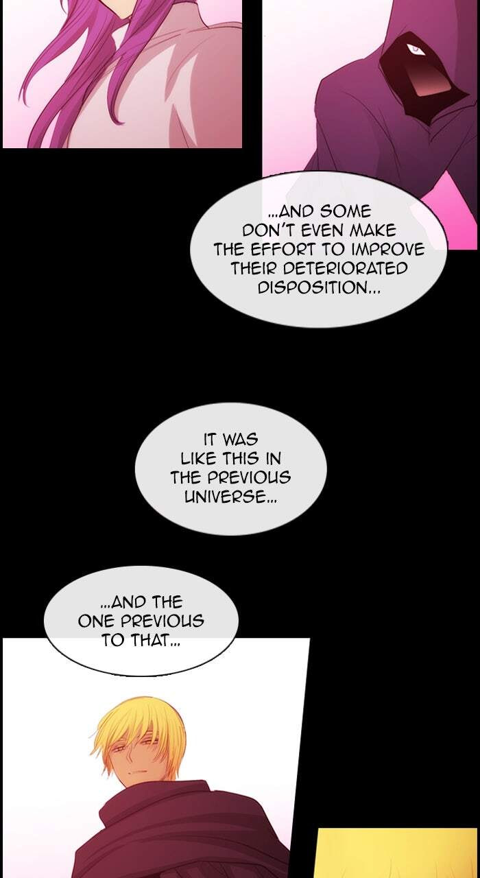 Kubera Chapter 591 page 22 - 