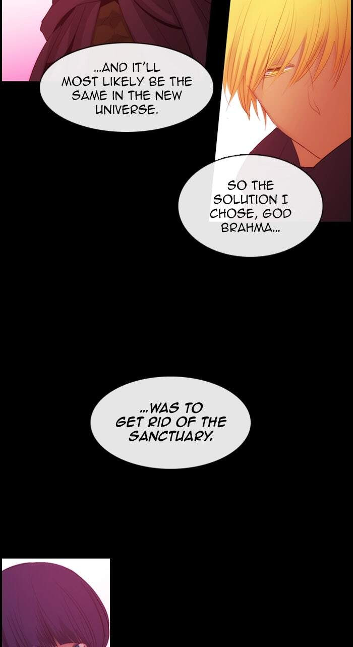 Kubera Chapter 591 page 23 - 