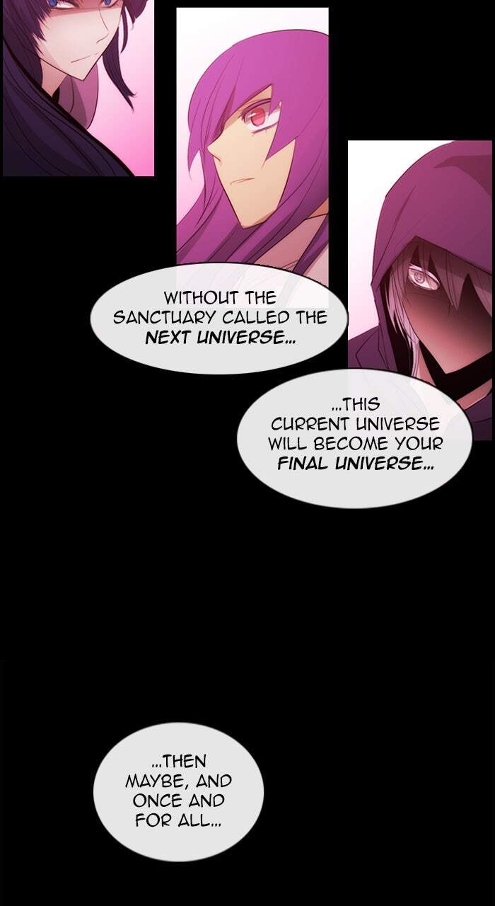 Kubera Chapter 591 page 24 - 