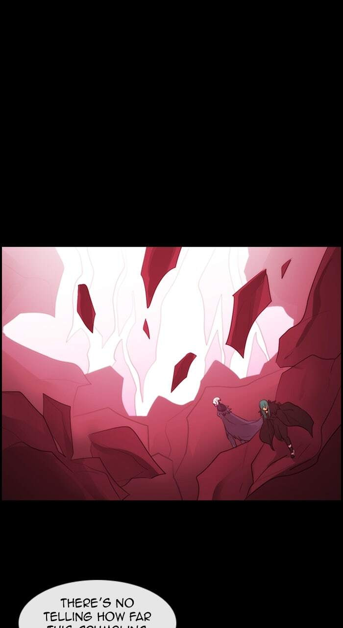 Kubera Chapter 591 page 26 - 