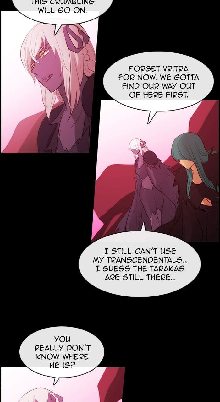 Kubera Chapter 591 page 27 - 