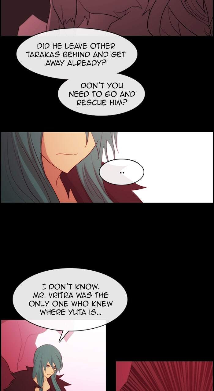 Kubera Chapter 591 page 30 - 
