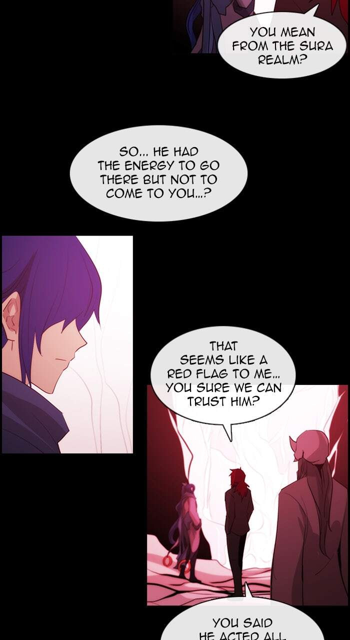 Kubera Chapter 591 page 4 - 