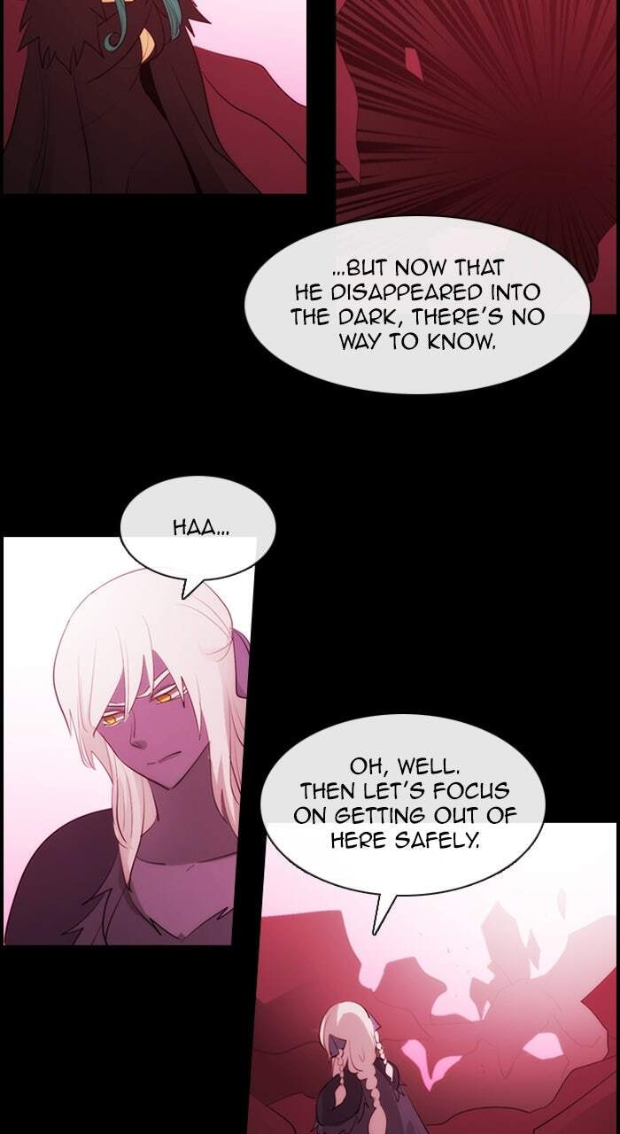 Kubera Chapter 591 page 31 - 