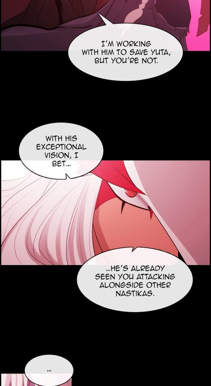 Kubera Chapter 591 page 34 - 