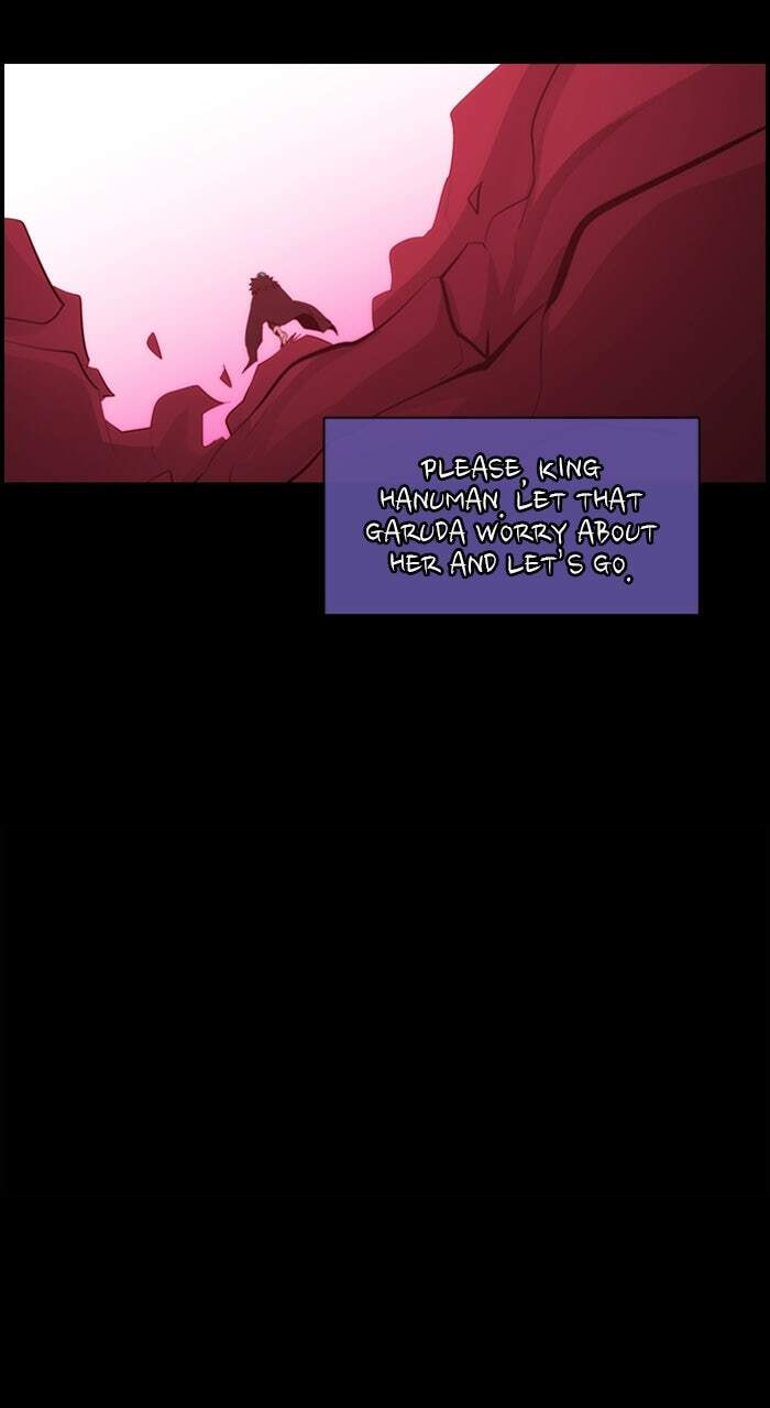Kubera Chapter 591 page 37 - 