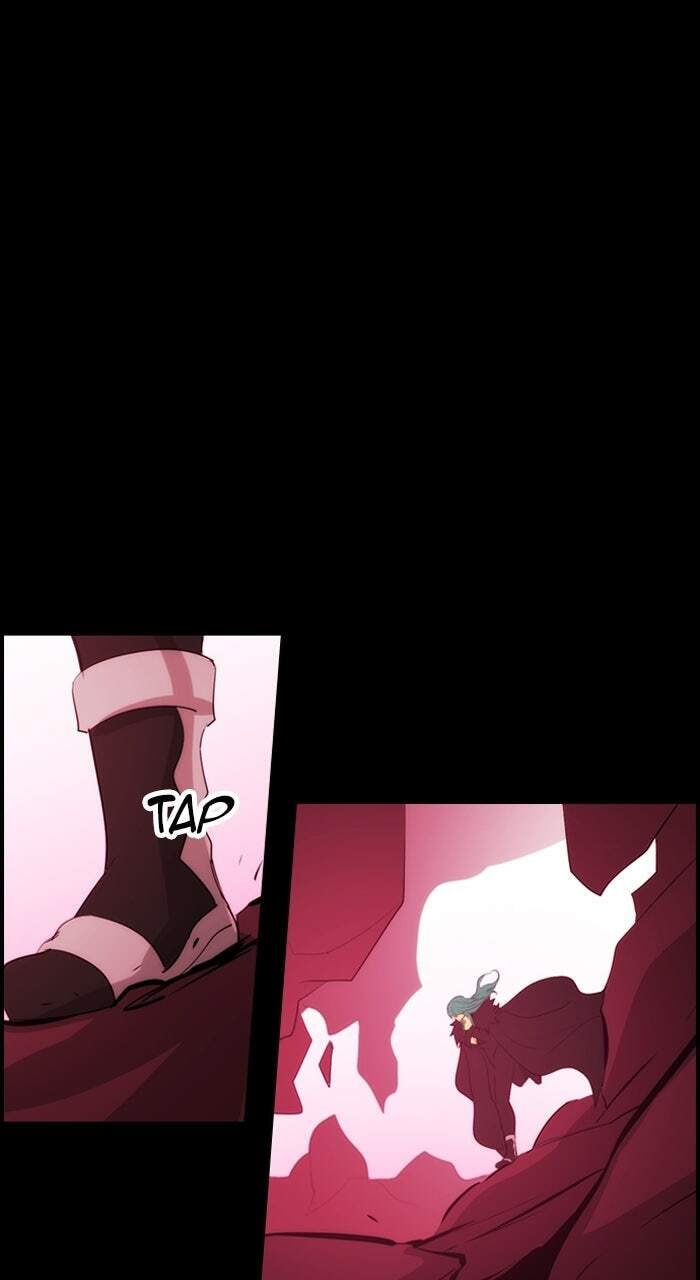 Kubera Chapter 591 page 38 - 