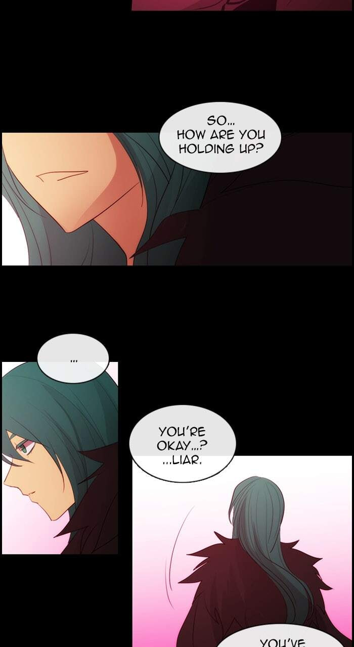 Kubera Chapter 591 page 39 - 