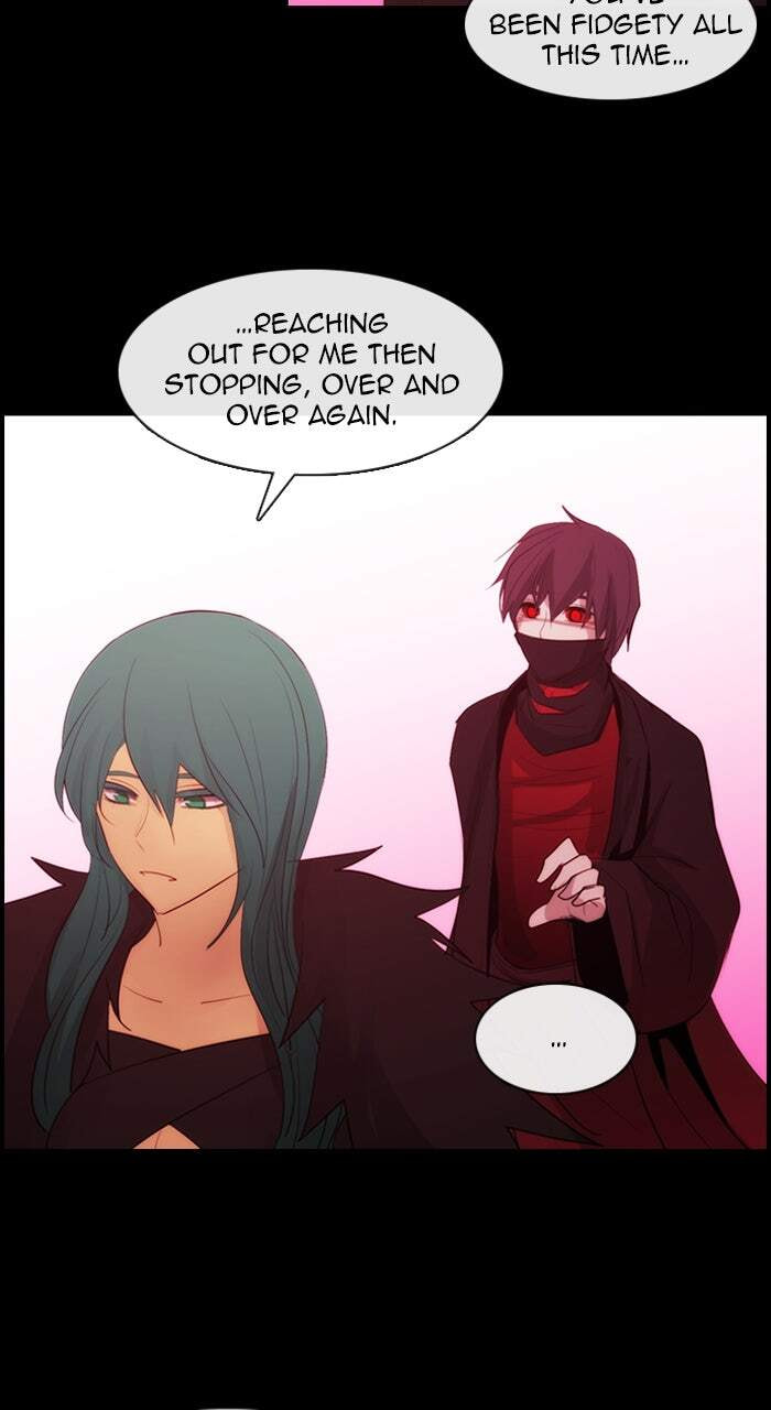 Kubera Chapter 591 page 40 - 