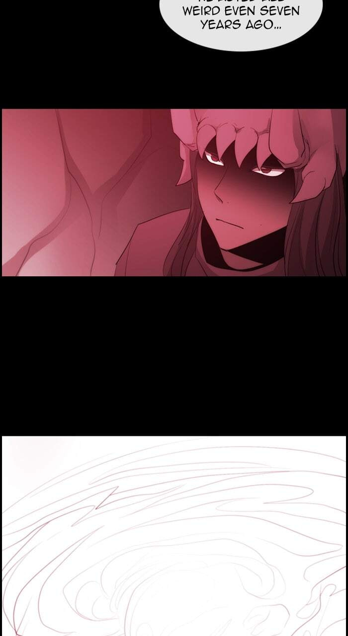 Kubera Chapter 591 page 5 - 