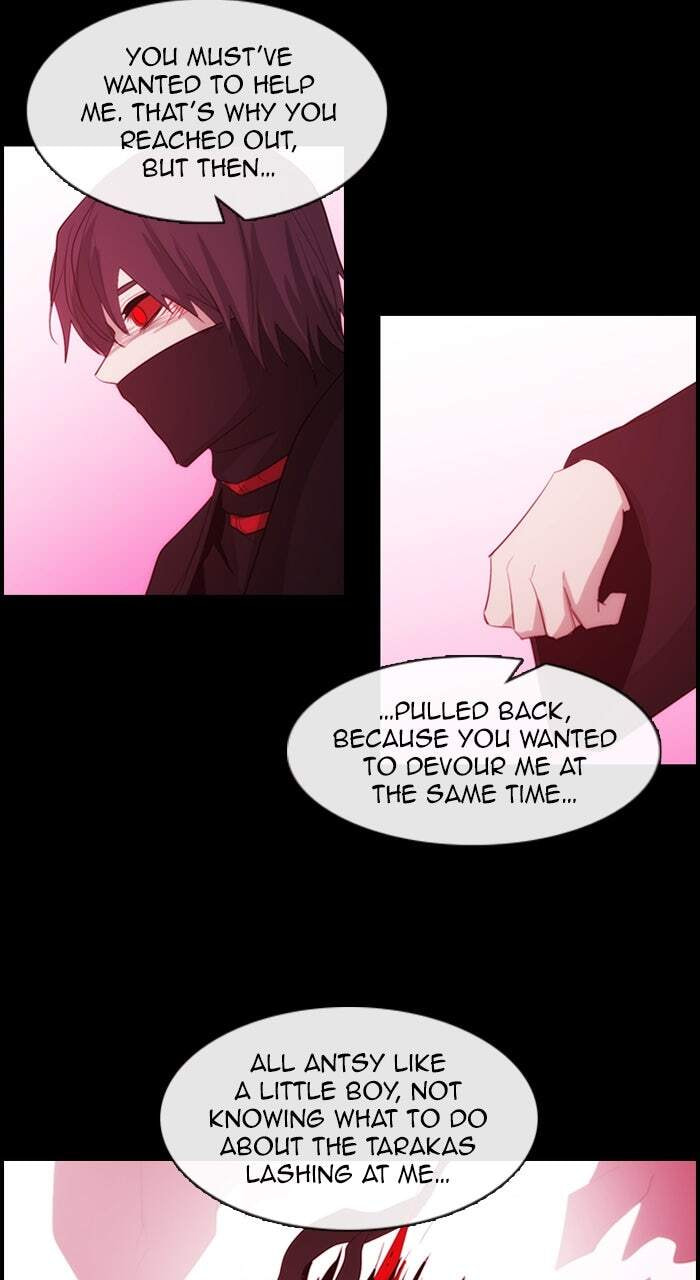 Kubera Chapter 591 page 41 - 