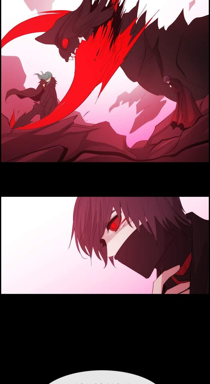 Kubera Chapter 591 page 42 - 