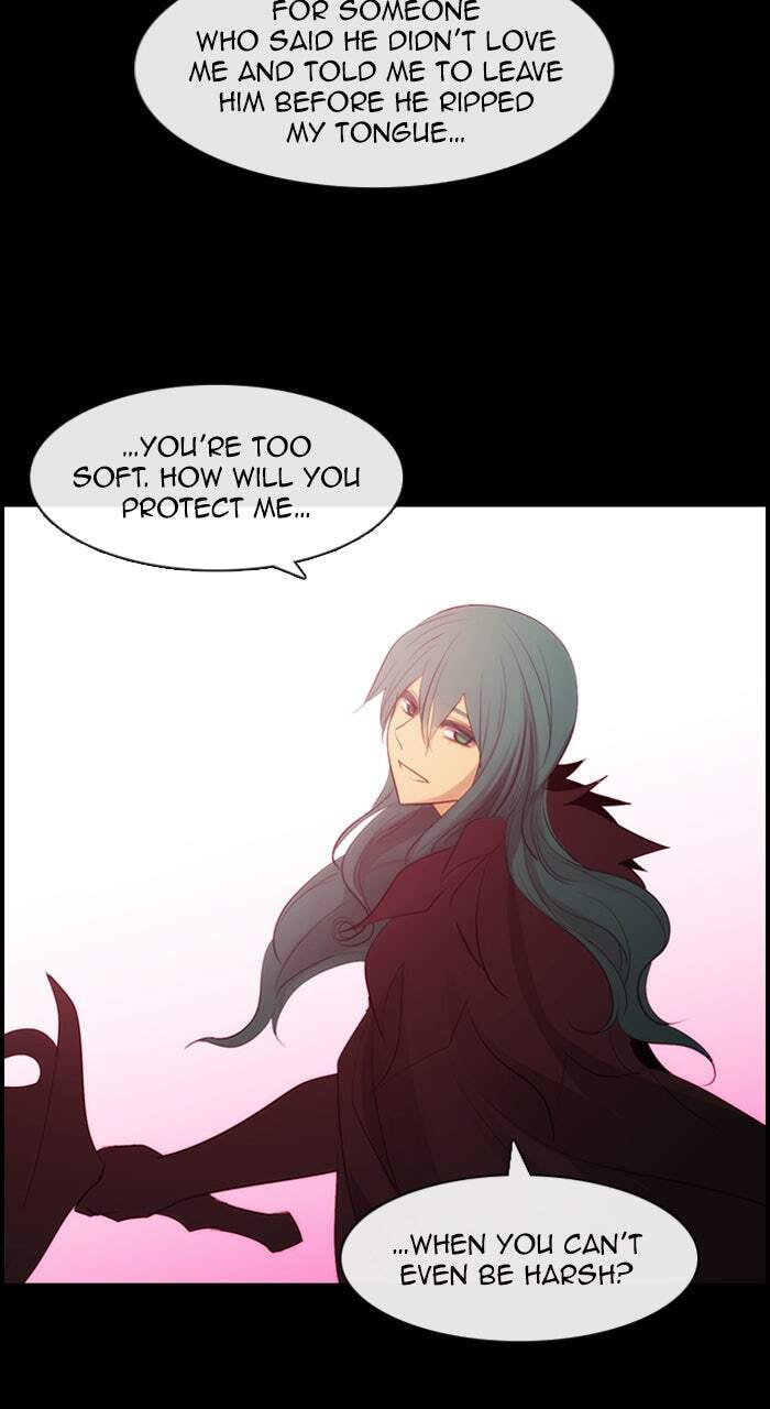 Kubera Chapter 591 page 43 - 