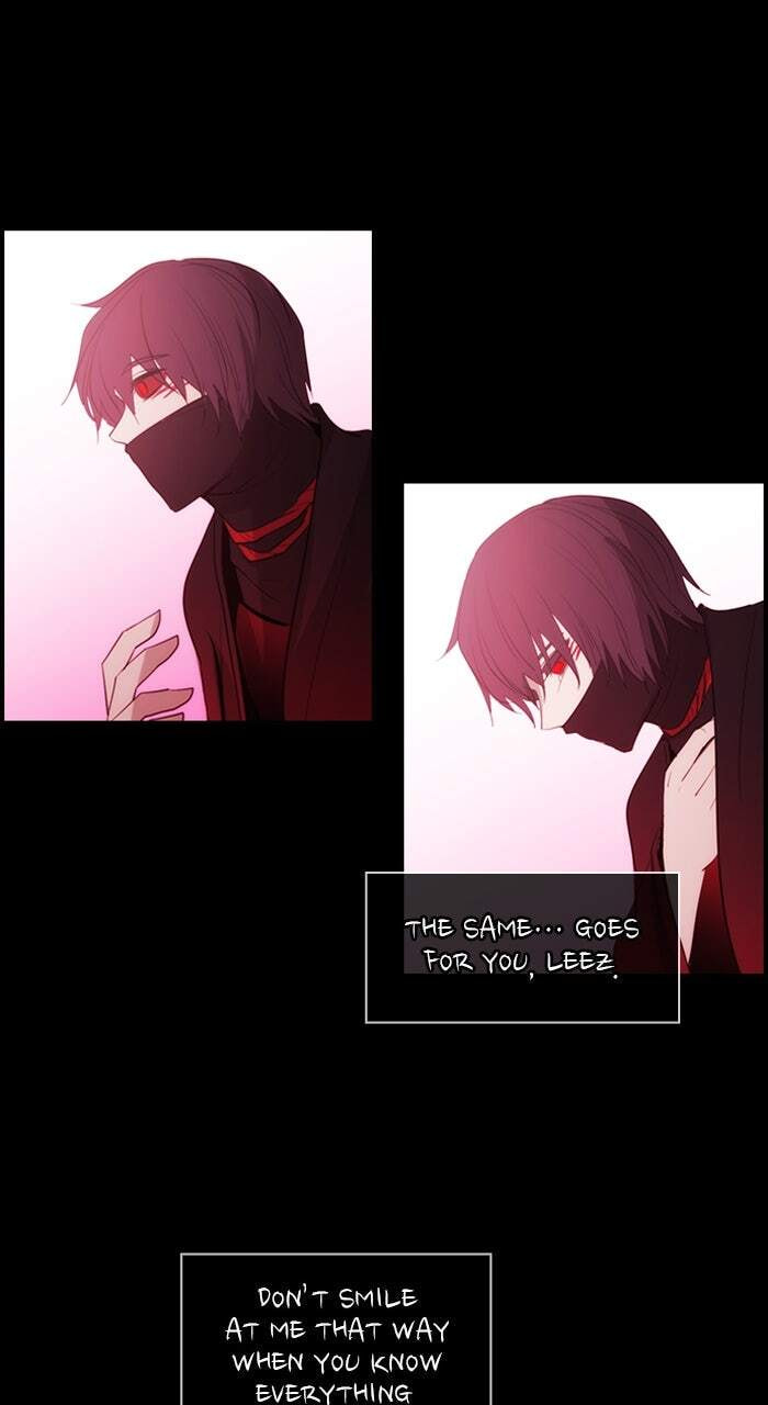 Kubera Chapter 591 page 44 - 