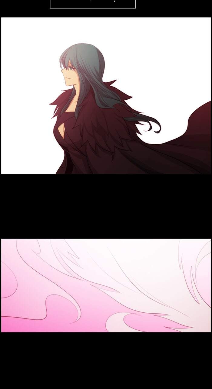 Kubera Chapter 591 page 45 - 