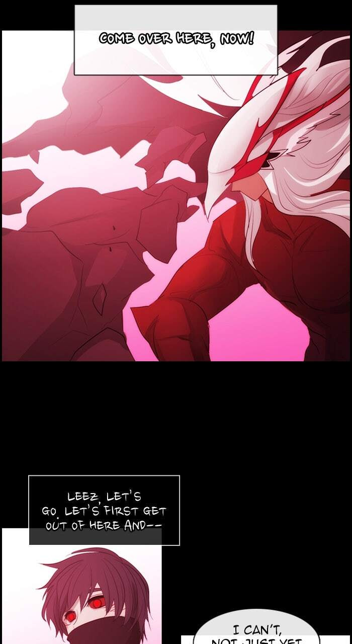 Kubera Chapter 591 page 46 - 