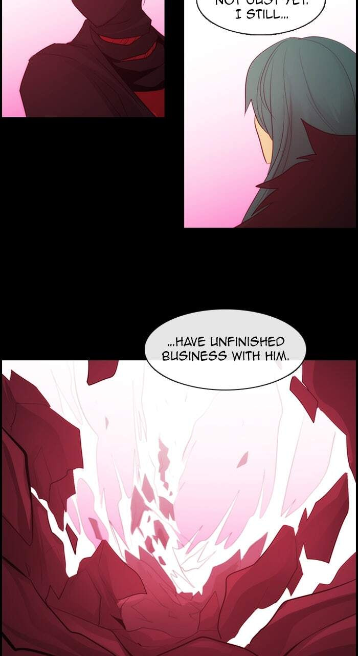 Kubera Chapter 591 page 47 - 