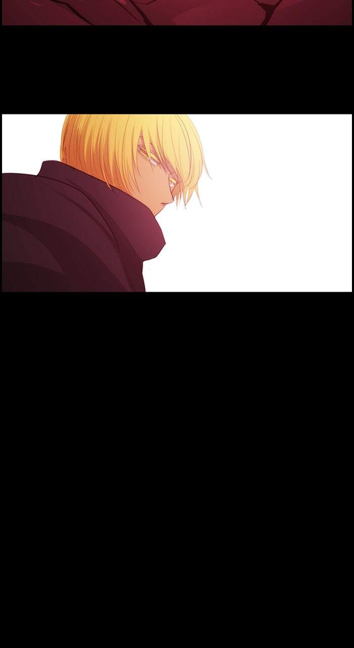 Kubera Chapter 591 page 48 - 