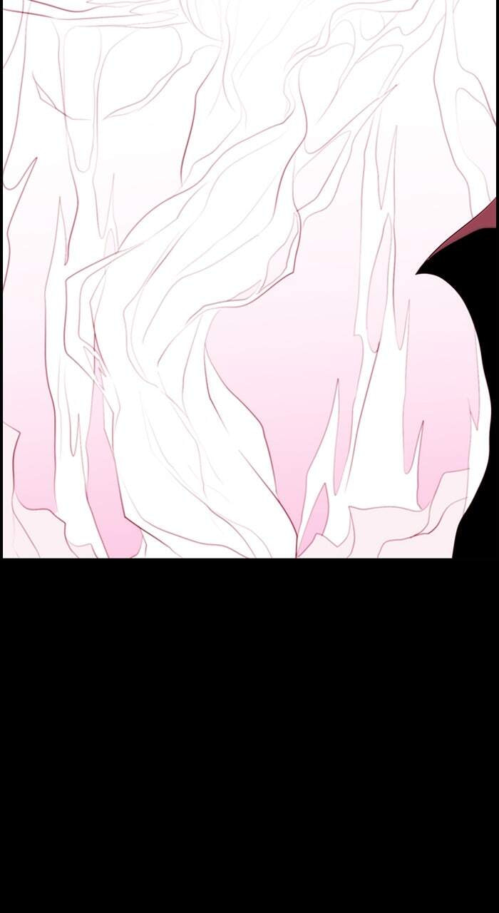 Kubera Chapter 591 page 6 - 