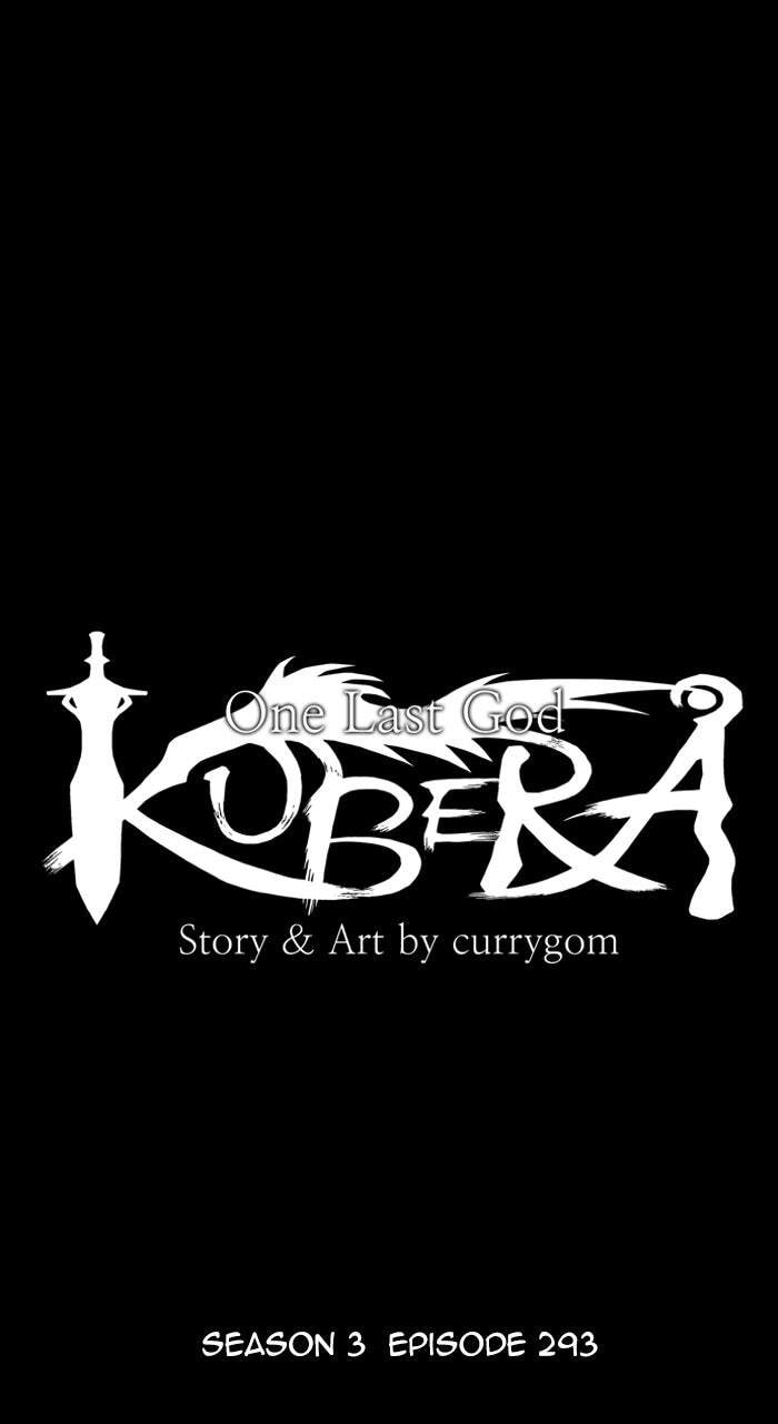 Kubera Chapter 591 page 7 - 