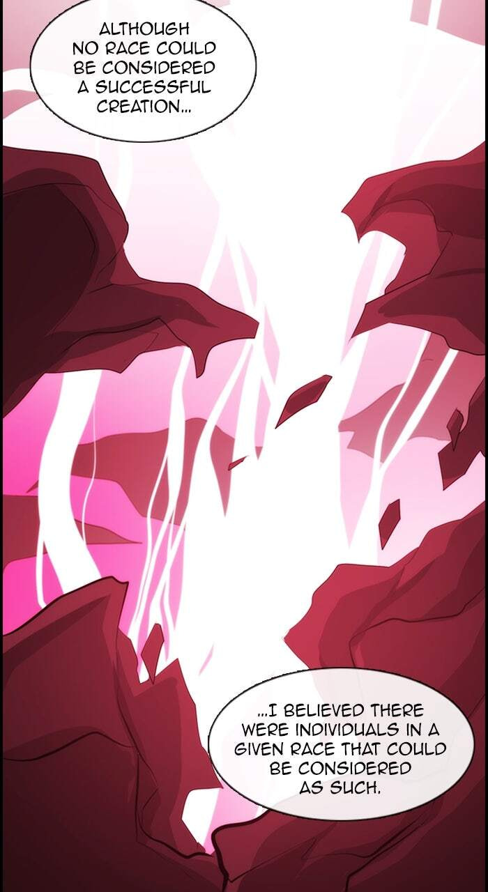 Kubera Chapter 591 page 9 - 