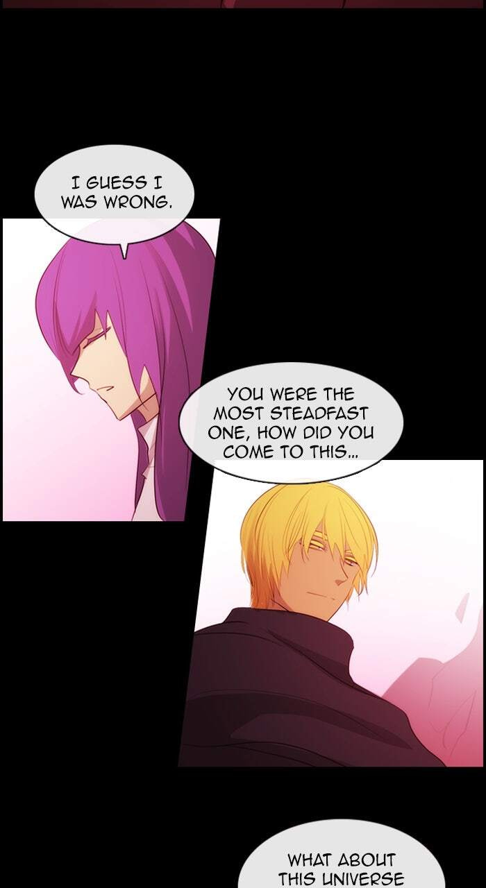 Kubera Chapter 591 page 10 - 